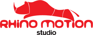 Rhino Motion Studio