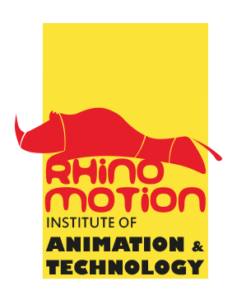 Rhino Motion Institute of Animation & Technology