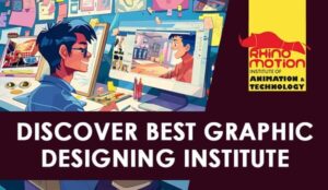 Read more about the article Best Graphic Designing Institute in Tezpur Assam
