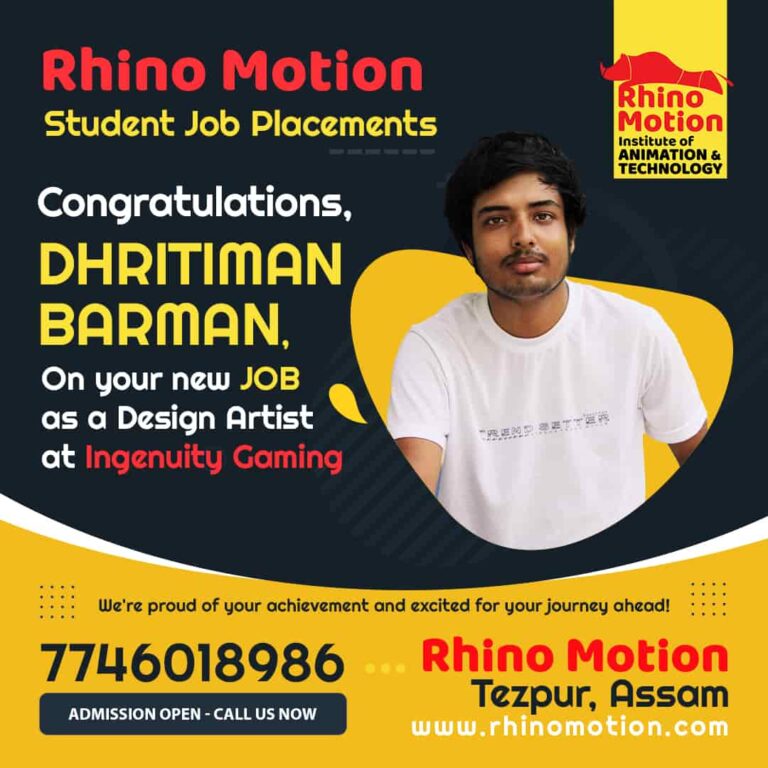 DRITIMAN
