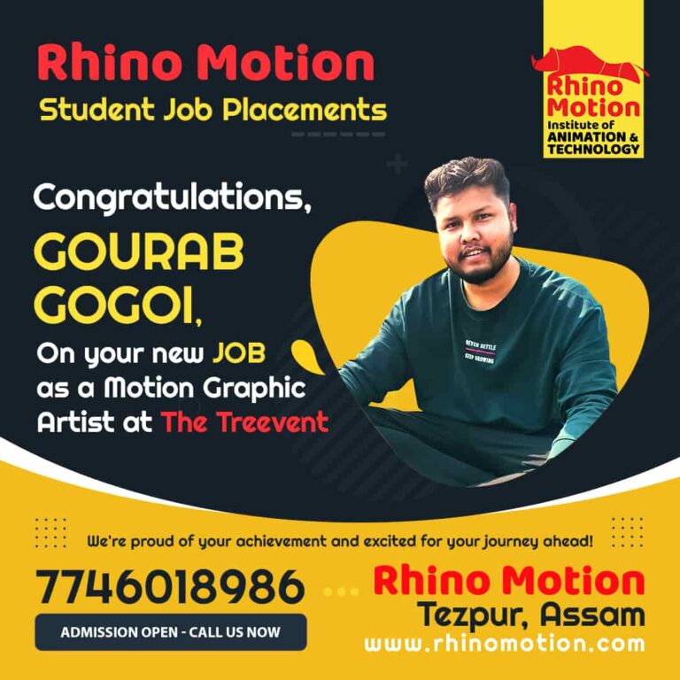 GOURAB