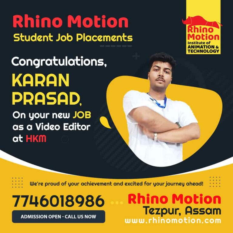 KARAN
