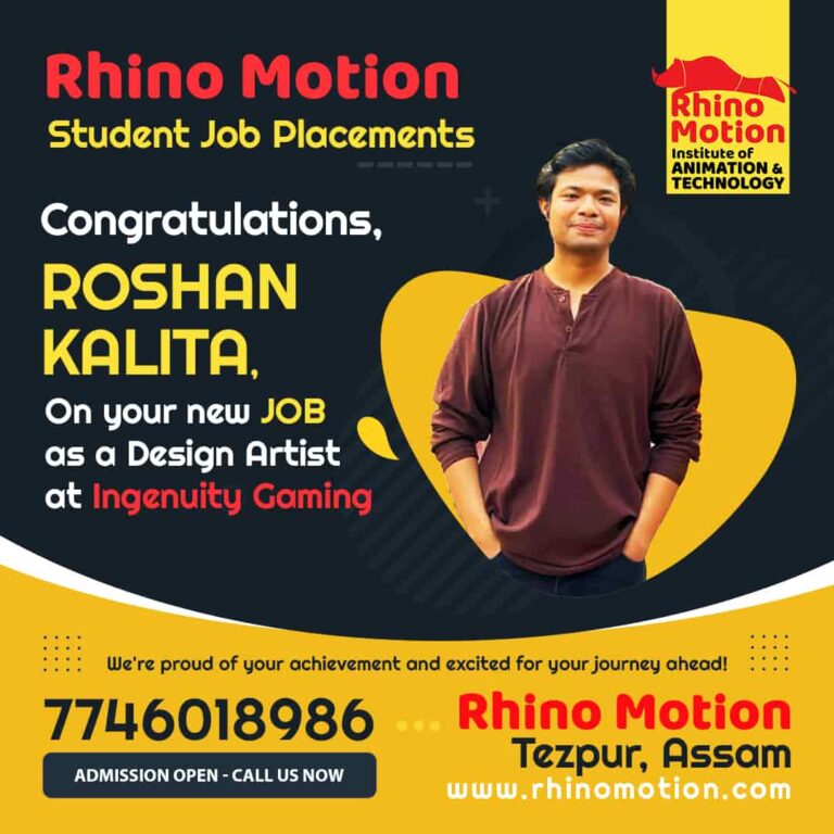 ROSHAN