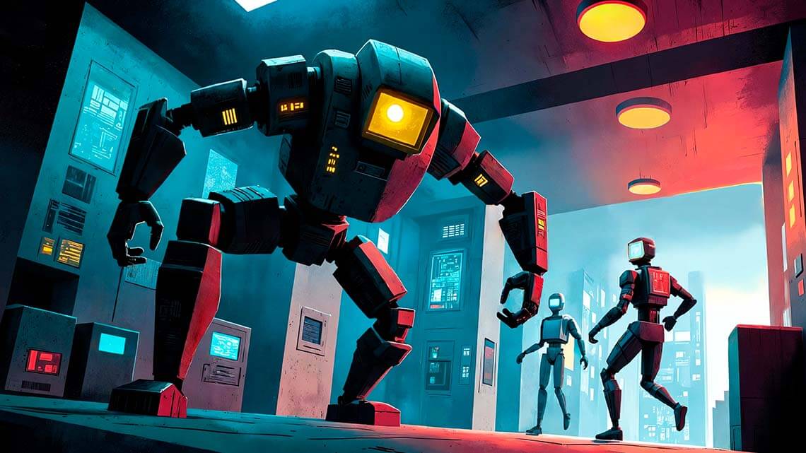 Professional 3D Modeling Course in Tezpur, Assam