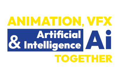Rhino Motion AI COURSES