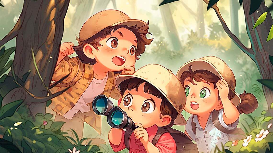 2d animation course in tezpur assam with ai