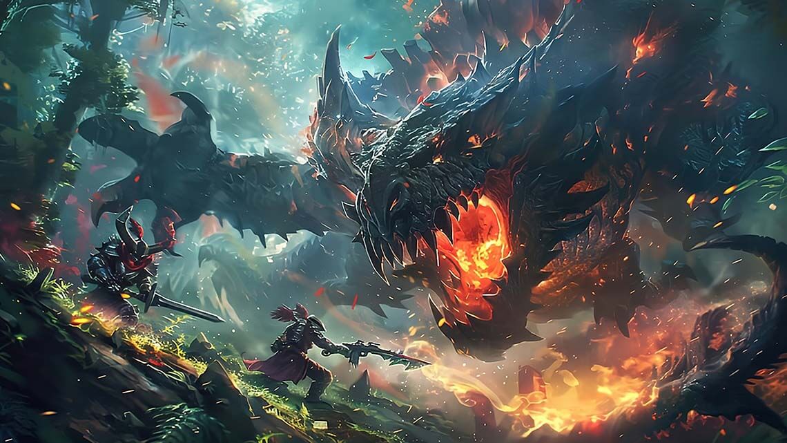 vfx course in tezpur assam with ai